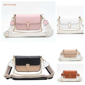 5A Crossbody Square Bag Bag Designer Fashion Cross Body Satchel Womens Real Classic Classic Square الأكياس المربعة الحديثة الإناث 221130