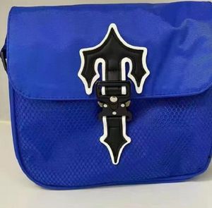 Kobiet Totemen's Messenger Bag luksusowy wysokiej jakości duża zdolność Płótna torebka projektantka mody Projektantka torebki torebki na zakupy