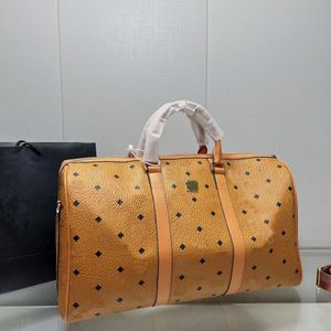 Bola projetada por designer de bolsas de viagem.Para homens e mulheres.