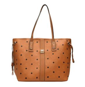 Designar Bags Women Tote Bag Luxury Plouds Clutch Clutch Casual кошельки новая модная сумочка большие сумочки емкости