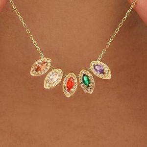 Charms Family Birthstone Diy Necklace Pendant For Jewelry Making Mothers Gifts Member MomCharms