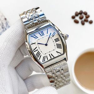 Top Mens Watches Automatic Mechanical Watch 37/13mm Ladies WristWatch Stainless Steel Strap Diamond WristWatches Waterproof Design High-Quality