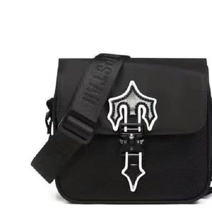 Дизайнерская сумка на плечо мини -холст кросс куппики роскошные модные сумки Blackhandbags кошелек