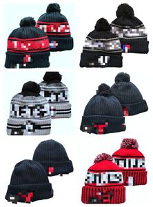 2023 luxury knitted hat brand designer Beanie Cap men's and women's fit Hat Unisex 100% Cashmere letter leisure Skull Hat outdoor fashion M1