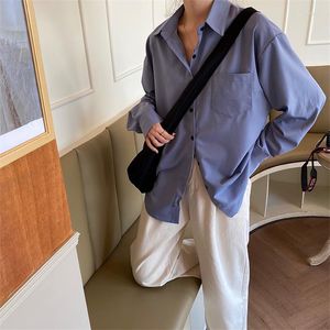 Women's Blouses Chiffon Loose Air Conditioner Shirt Women's Shirts Ulzzang Japanese Kawaii Vintage Female Korean Harajuku Cute Clothes