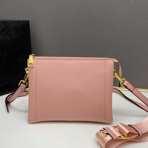 Luxurys tasarımcılar çanta çanta hobo cüzdan bayan el çantası crossbody omuz kanal totes moda cüzdan 3 bölme inek deri çanta 1bh188