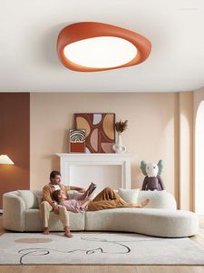 Chandeliers LED Chandelier For Bedroom Living Room Lamps Indoor Lighting Fixtures AC 110V 220V Lustre House Home Decoration Drop