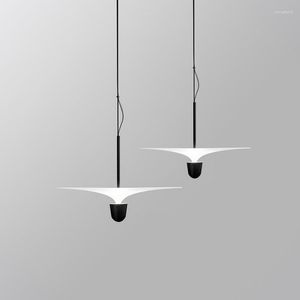 Lâmpadas pendentes Luzes de cristal modernas luminárias de ouro nórdicas suspensa para a sala de estar com suspensão de luminária em loft home industrial