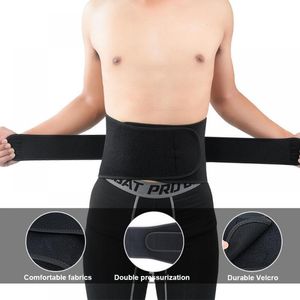 Wsparcie pasa pasa Trainer Trener Body Shaper Schmowanie brzucha do pracy dorosły kulturystyka