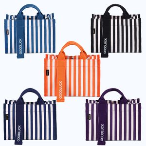 DHL50PCS Messenger Bags Women Canvas Princlists Patchwork Crick Crossbody Bag Mix