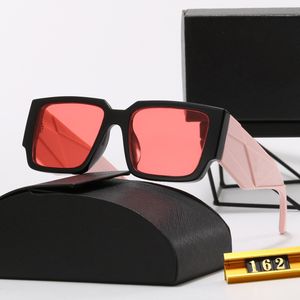 Дизайнерские солнцезащитные очки классические очки с леопардовым принтом модные очки люксовый бренд темно-синий черный подарочная коробка солнцезащитные очки дамы мужчины унисекс модели путешествия пляж хорошо
