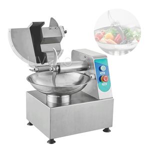 Commercial Small Kitchen Automatic Vegetable Carrot Potato Cucumber Onion Cutting Maker Vegetable Brake Machine