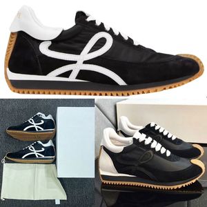 Top High Sneakers hiszpańskie buty sportowe kobiety mężczyźni mody mody swobodne buty wygodne nieślone podeszwy TOP COWWIDE 3545 Rozmiar z oryginałem