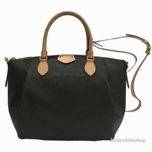 Дизайнерская сумка искренняя кожаная леди сумочка модная дуплексная печать различные стиль печатные классические пресбиопические роскошные сумки