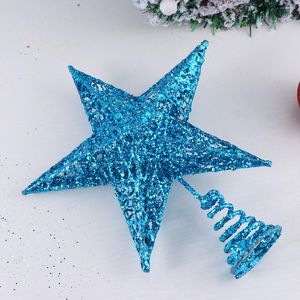 Dekoracje świąteczne Topper Starblue Dekoracje
