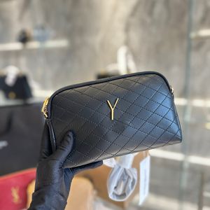 Kvinnors axelväskor mode crossbody väska casual stil kedja plånbok purses kvinnor klassisk mönster handväska lyx plånböcker designer axelväska