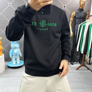 Herren Hoodies Designer Hoodie Damen Sweatshirts Streetwear Lose Sportbekleidung Paar Hoodies