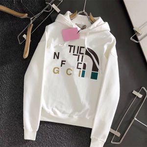 Burbe Mens Sweater Дизайнерская толстовка с капюшоном BBY Letters Футболка с 3D-тиснением и длинным рукавом Хлопковая толстовка с круглым вырезом Мужские женские свитера Свободный пуловер Пальто большого размера 5XL