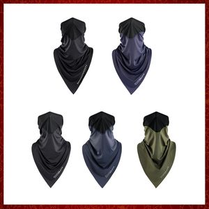 MZZ68 MOTORE SVIERA MASSEGNA BALACLAVA MASSAGGIO MAZZA FACCHIO MOTO BANDANA BANDANA MOTORE ICE MOTOTRO MOTOTRO MOTORE CICRO SCARPA SCARP MERCHE MERCHI