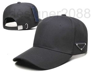 Ball Caps Designer Newest Arrival Inverted triangle hats outdoor leisure cartoon fashion black baseball cap hockey retro bone Snapback casquette gorra 4XIU