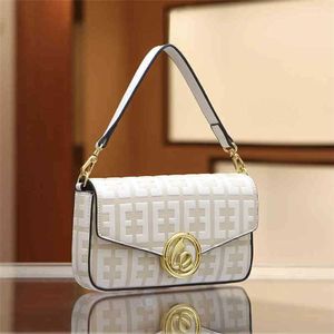 Cheap Purses Bags 80% Off Soft leather envelope chain messenger summer fashion armpit small live broadcast