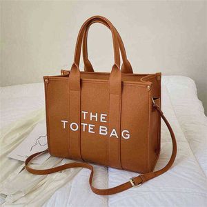 Ucuz çantalar çantalar% 80 indirim yüksek duyu moda banliyö büyük kapasiteli tote