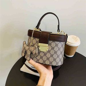 Cheap Purses Bags 80% Off popular in personalized texture style single mobile phone