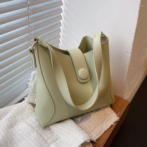 Abendtaschen mit getäfeltem Muster, Klappenschulter für Frauen, Luxus-Designer-Umhängetasche, Wowen-Tasche, 2023, Trend, Mode, trendige weibliche Handtaschen