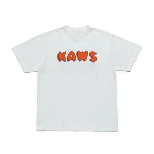 Kampanj 2023 Designer Mens T Shirt Fashion Human Brand Tshirts M￤n Kvinnor Bekv￤m kort￤rmad topp Summer Tees Shirts Brand Casual Quick Dry Clothes