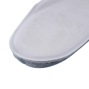 Toilet Seat Covers Mat Cover Seats A Set Of Slice 38 10cm Washable And Reusable Fit Most Sizes Brand Durable