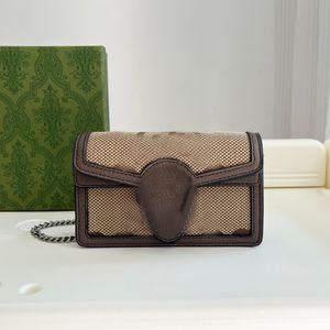 Дизайнерская сумка ААА, женская сумка, сумка через плечо, сумки через плечо, женская роскошная цепочка, модная парусиновая натуральная кожа, сумки через плечо, сумки в стиле рюкзака, модный кошелек
