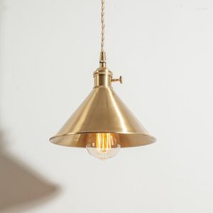 Подвесные лампы Odysen Простая лампа для кухни остров