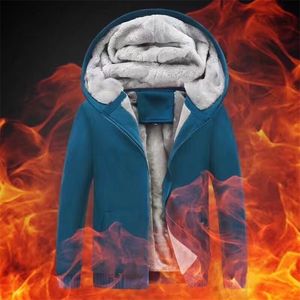 Chaquetas de los hombres Sudadera para hombres Sudadera con capucha gruesa Estampado de moda Anime Moda Streetwear Fitness Ropa deportiva Sudaderas con capucha 221104