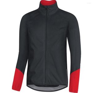 Racing Jackets Cycling Sport Windproof Raincoat Rainproof Mtb Jacket Outdoor Quick-dry Windbreaker Ultralight Fabric Ciclismo