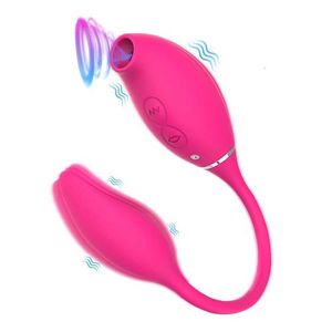 Erwachsene Massagegeräte Rose Klitoralsaug Vibrator für Frauen Clitoris Sauger Vakuum Stimulator G Spot Masturbieren Sie Dildo Sexspielzeug Waren für Erwachsene 18 18