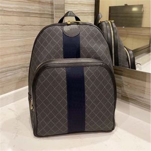 Designer backpack duffle bag tote bag handbag rucksack men women luxury backpack handbags fashion nylon back pack tote crossbody s252p