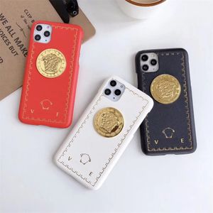 Moda Bayan V Telefon Kılıfları Iphone 13 13pro 13promax Tasarımcı Erkek Serin Kaliteli Phonecases 12 11 Pro Promax Telefon Kapak