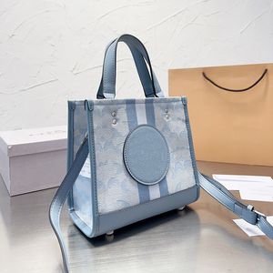 イブニングバッグトートバッグレザーショッピングバッグデザイナーバッグハンドバッグ女性ファッションレタープリント大きなビーチトートブラウンブラックファクス221019