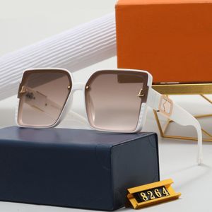 Damen-Brillen-Designer, Piloten-Sonnenbrillen, Großhandel, Marke, orangefarbene Geschenkbox-Brillen, Autofahren für Mädchen, Mode, Luxus-Marken-Sonnenbrillen, Ersatz
