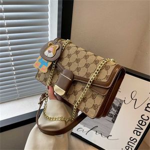 Designer Bags 55% Off Sale versatile messenger fashion chain one small