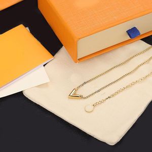 Fashion simple letter charms bracelet chain for man lady social gatherings gifts wedding jewelry love bracelets for boys esthetics designer braceletes pulsera