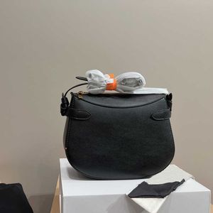 designer bag purse woman handbags shoulder bags Fashion Vintage Leather Shopping Crossbody Wallet women messenger luxurys bag 230111