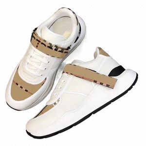 2023 designerskie buty swobodne trampki w paski vintage Sneaker Men Men Platforma Platforma Sezonowe odcienie Trenery Marka Klasyczne buty na zewnątrz 64WV#
