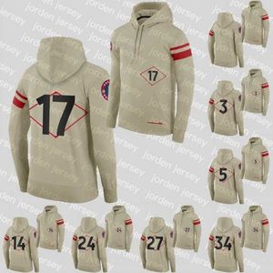 Custom New College Baseball trägt La Shohei Ohtani 2022 City Connect Hoodie Jersey Mike Trout Noah Syndergaard Anthony Rendon Brandon