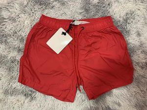 Shorts Designers mens s shorts luxury Designer mens shorts French brand men shorts 12 Colors short mens Summer quickdrying waterproof ca