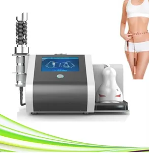 vacuum cavitation system slimming sculpting vella shaper inner ball roller vacuum therapy butt lifting full body massage laser lipo vacuum roller machine