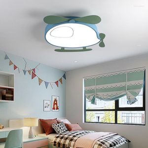 Ceiling Lights Led Panel K9 Crystal Decorative AC85-265V Living Room Bedroom Home Decoration