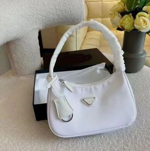 borsa firmata borse moda borse clessidra donna mezza luna sera croce corpo pietra pelle ciondolo lettera retrò borsa tote di lusso portafogli borse borsa