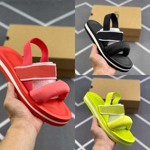 Super Light Eva Slides Australia Fashion Women Women Sandal Slippers Slip On Mules Slider Sports Casual Flops Summer Bool Bool