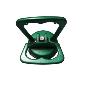 Other Hand Tools Glass Sucker dent repair glass tile removing vacuum small and large suction cup